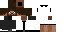Texture for Weirdo