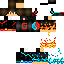 Texture for GOZ2310