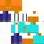 Texture for fasda