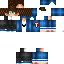 Texture for Merfix