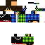 Texture for Alexander
