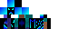 Texture for mischka21000