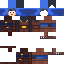 Texture for Minecraft: Dungeons