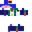 Texture for simonlive22