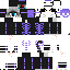 Texture for Daxx Halloween