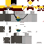 Texture for b