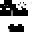 Texture for Czort