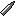Texture for sniper bullet