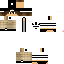 Texture for OliverYT