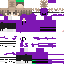 Texture for qr