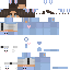 Texture for star