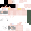 Texture for zPrxme