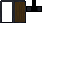 Texture for shield_base