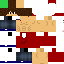 Texture for deimantas522