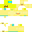 Texture for picka duck
