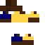 Texture for нигер