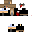 Texture for meow