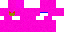 Texture for ranger
