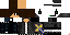 Texture for reaxtionz