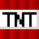 Texture for Crafiting TnT's