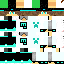 Texture for nova