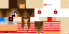 Texture for hygabr