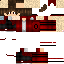 Texture for Imaginewagon98