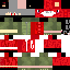 Texture for 怪盗オクト