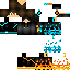Texture for miniplayer