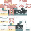 Texture for kük