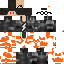 Texture for iRendy