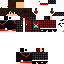 Texture for spgabriel