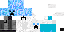 Texture for benjammin 10