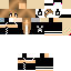 Texture for HingedSphinx