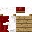 Texture for messybed
