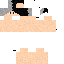 Texture for Lucas Base