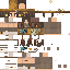 Texture for ViPesquera