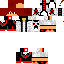 Texture for MRENDER123