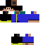 Texture for 12