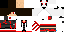 Texture for Panda!