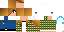 Texture for Micro w/ Sword