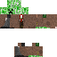 Texture for googoo
