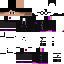 Texture for iego nerd end