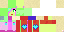 Texture for опнанаапа