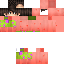 Texture for extention