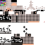 Texture for wtfcriss