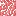 Texture for cherry blossom leaves