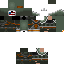 Texture for adasd