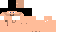 Texture for asdf