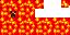 Texture for Lava Creeper